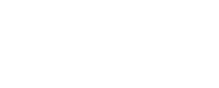 signature-chantal Mika Denissot